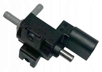 ORYGINALNY ZAWÓR CIŚNIENIA DOŁADOWANIA 06F906283F VOLKSWAGEN TSI FSI TFSI