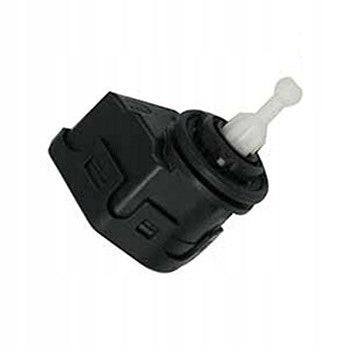 SILNICZEK REFLEKTORA LAMPY DO AUDI Q7 2006-2015