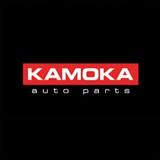 AMORTYZATORY BAGAŻNIKA 2SZT AUDI A4 B8 KOMBI AVANT