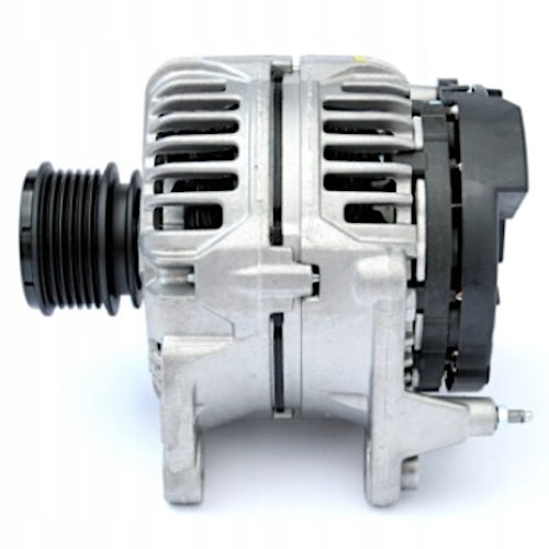 ALTERNATOR 038903023L 90A NOWY VW GOLF IV 4 1.9TDI