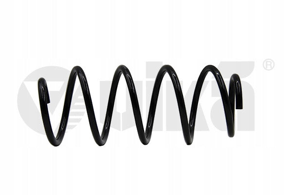 VIKA 44110981401 SPRĘŻYNA ZAWIESZENIA SKODA SEAT VOLKSWAGEN VW 6q0411105ah