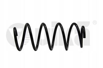 VIKA 44110981401 SPRĘŻYNA ZAWIESZENIA SKODA SEAT VOLKSWAGEN VW 6q0411105ah