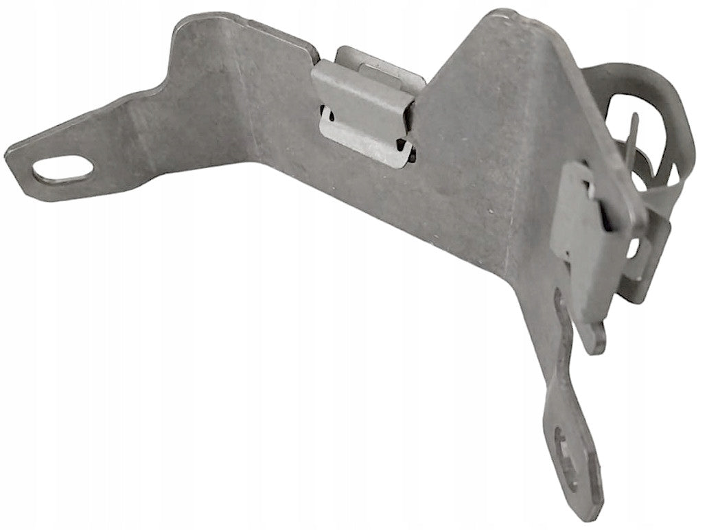 UCHWYT PRZEWODU AUDI SEAT 04L971501B 06F971842 04L971501C 04L971501A