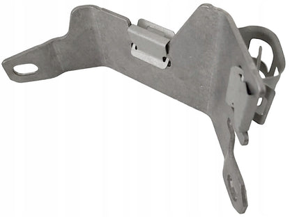 UCHWYT PRZEWODU AUDI SEAT 04L971501B 06F971842 04L971501C 04L971501A