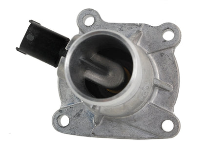 TERMOSTAT WAHLER 4431.105D OPEL ASTRA G VECTRA C 1.6 1.8 ORYGINAŁ