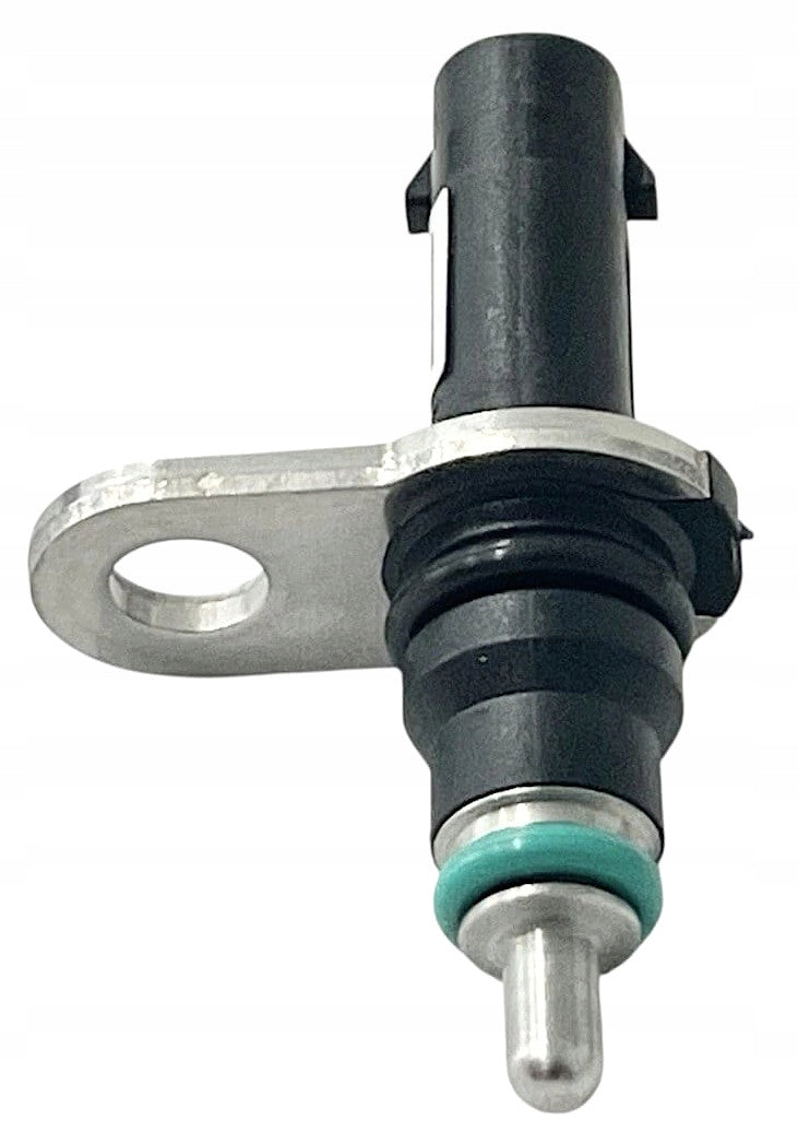 ORYGINALNY CZUJNIK TEMPERATURY WODY 079919523H VW SKODA SEAT AUDI OE VAG