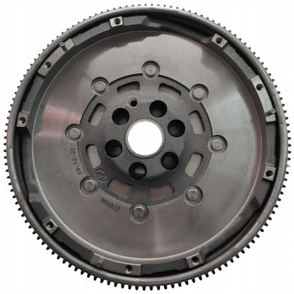 ORYGINALNE KOŁO DWUMASOWE 03G105266BA AUDI A3 GOLF V 5 1.9TDI BKC BLS BXE