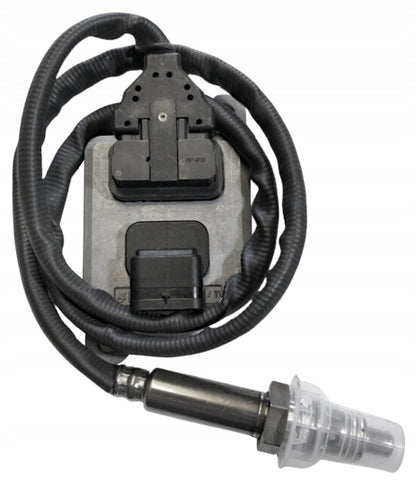CZUJNIK SONDA NOX A0009051612 MERCEDES ORYGINAŁ