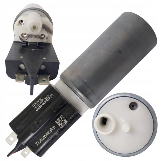 POMPA PALIWA WKŁAD TTP564 02 TTP56402 TTP564C TI AUTOMOTIVE NOWY