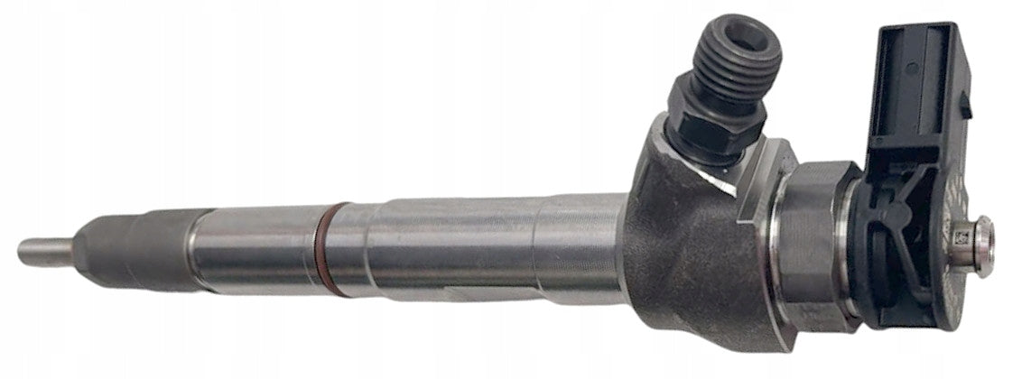 WTRYSKIWACZ 05L130277Q 0445111219 AUDI VW SEAT SKODA 2.0TDI NOWY BOSCH ASO