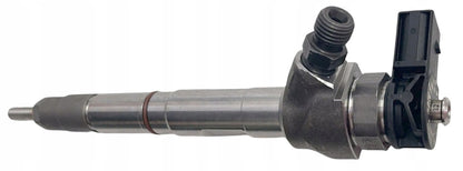 WTRYSKIWACZ 05L130277Q 0445111219 AUDI VW SEAT SKODA 2.0TDI NOWY BOSCH ASO