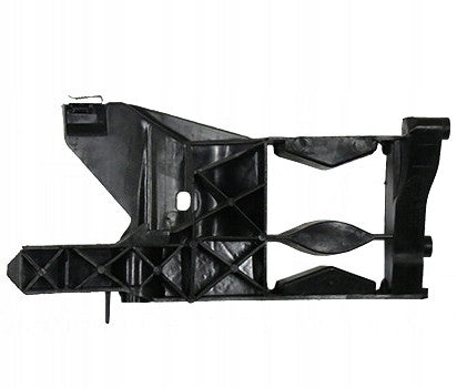 PODPORA UCHWYT REFLEKTORA AUDI A6 C7 LEWY 4G080560