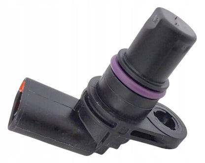 04C907601K CZUJNIK POŁOŻENIA WAŁKA ROZRZĄDU VW AUDI SEAT SKODA ORYGINAŁ