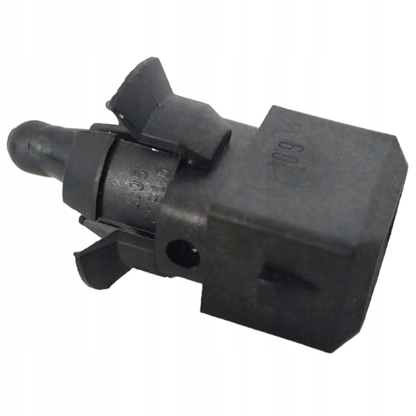 CZUJNIK TEMPERATURY ZEWNĘTRZNEJ A0115429617 MERCEDES VITO W639 SPRINTER 904