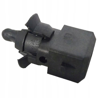 CZUJNIK TEMPERATURY ZEWNĘTRZNEJ A0115429617 MERCEDES VITO W639 SPRINTER 904