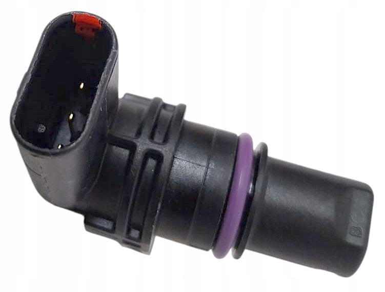 04C907601K CZUJNIK POŁOŻENIA WAŁKA ROZRZĄDU VW AUDI SEAT SKODA ORYGINAŁ