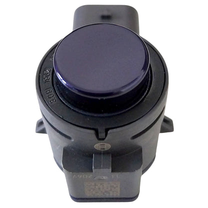 CZUJNIK PDC COFANIA PARKOWANIA 1EA919275B 0263063289 GRANAT SKODA VW AUDI