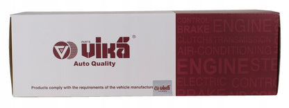 2x ŁĄCZNIK STABILIZATORA SKODA FABIA VW POLO 9N