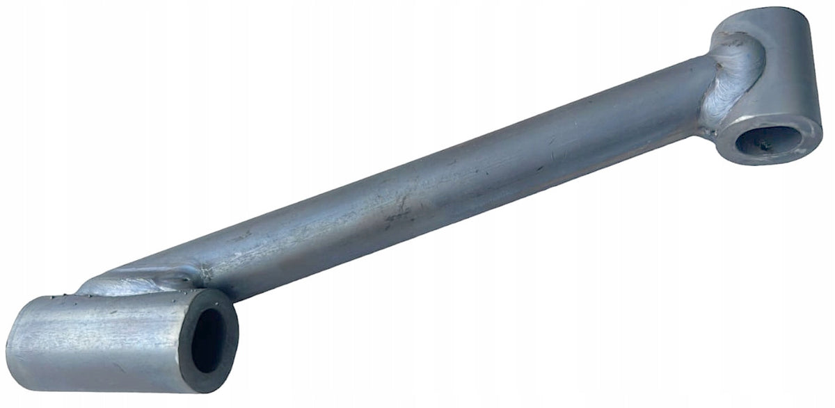 UCHWYT WSPORNIK TURBINY AUDI Q3 Q5 A4 04L129723A VW PASSAT B8 ORYGINAŁ ASO
