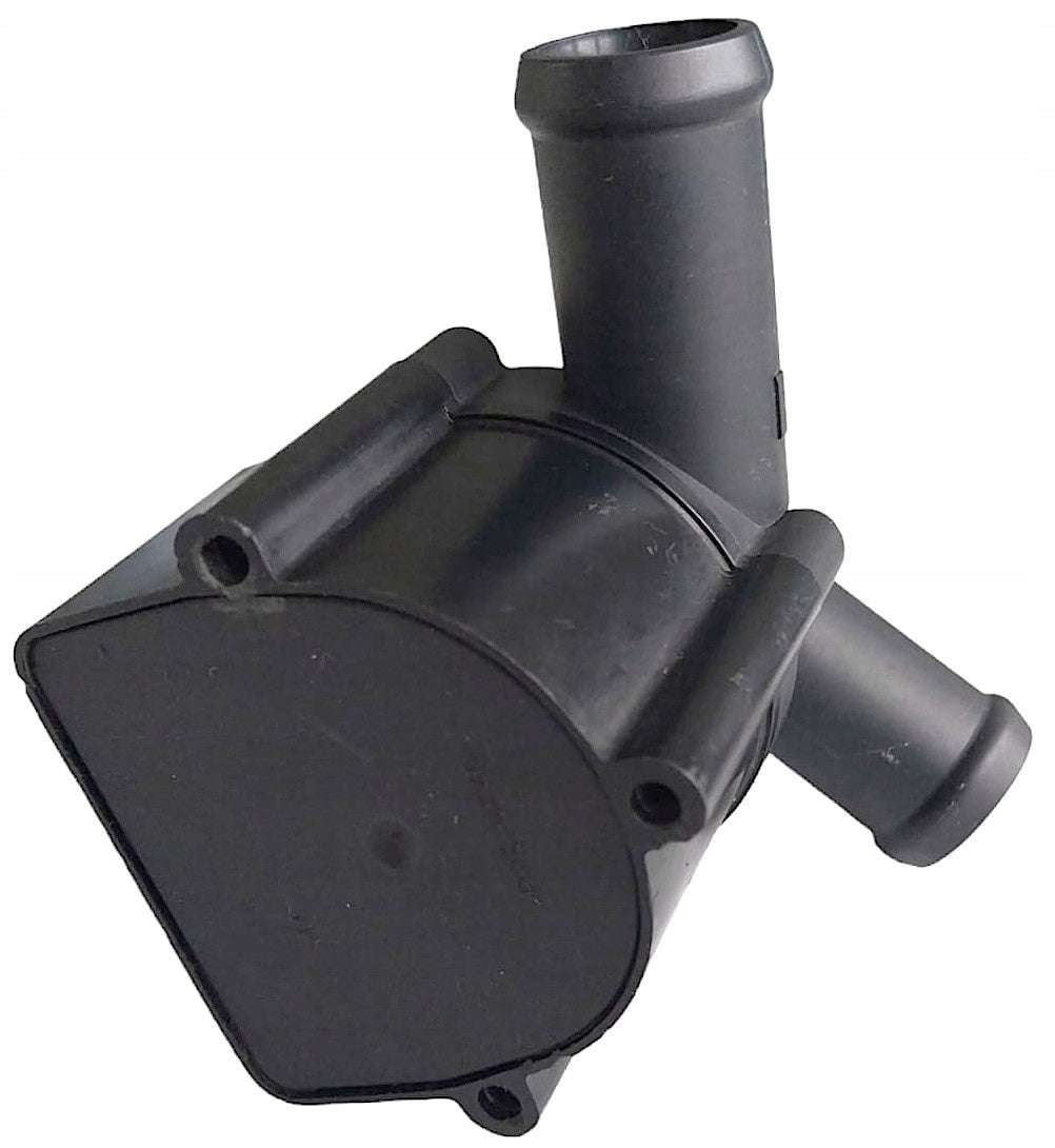 ORYGINALNA POMPA POMPKA WODY DODATKOWA WEBASTO 03L965561 AUDI A4 A6 2.0TDI