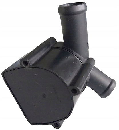 ORYGINALNA POMPA POMPKA WODY DODATKOWA WEBASTO 03L965561 AUDI A4 A6 2.0TDI