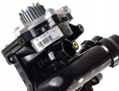 AUDI 2.0 TFSI VW 2.0 TSI POMPA WODY 06H121026CR OE