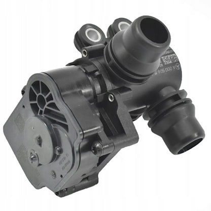 ZAWÓR WODY A0005061500 A0005061300 MERCEDES SPRINTER W447 W205 W907 W910