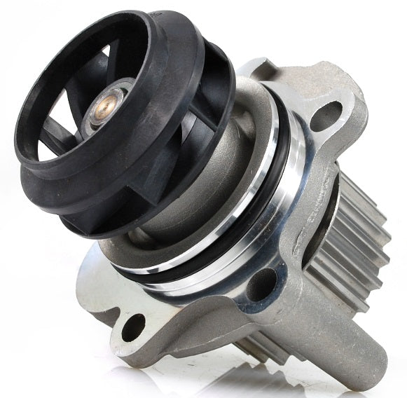 ROZRZĄD POMPA WODY VW PASSAT B5FL 1.8T AWT AWL OE