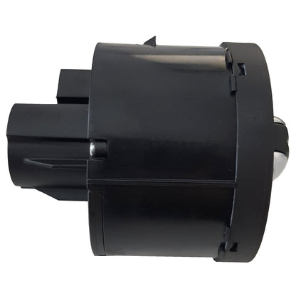 WŁĄCZNIK PRZEŁĄCZNIK ŚWIATEŁ VW SEAT 3C8941431B