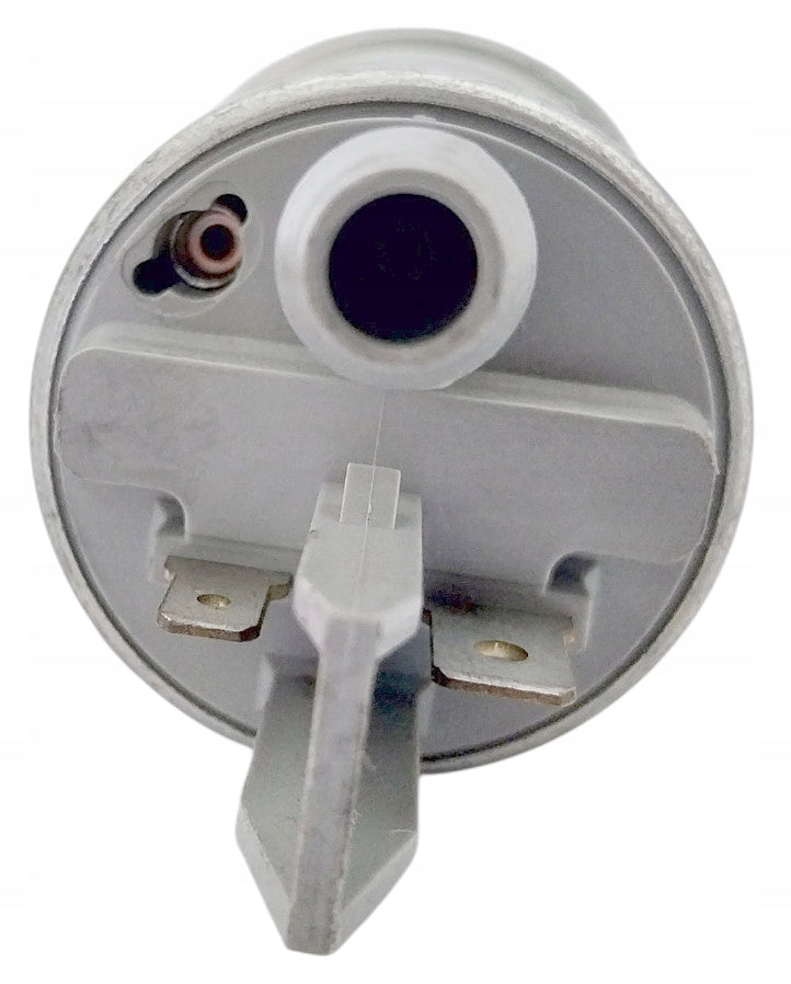 ORYGINALNY WKŁAD POMPY PALIWA 100104390 / 113220062 TI AUTOMOTIVE