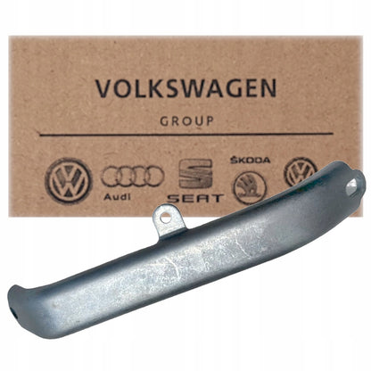 WPORNIK PODPORA TURBINY TURBO 04L129723 VW NOWA ORYGINALNE ASO MOCOWANIE