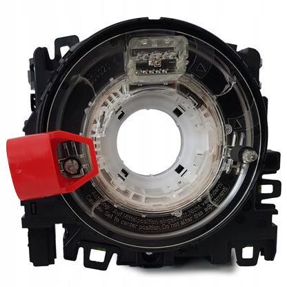 TAŚMA ZWIJAK AIRBAG VW GOLF VI 6 B18746 5K0953549A