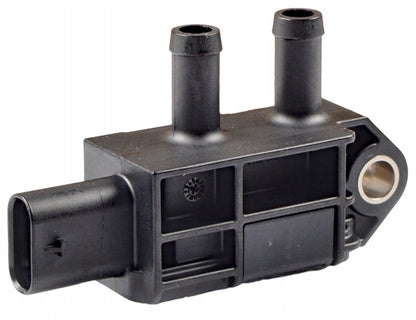 CZUJNIK DPF RÓŻNICY CIŚNIEŃ 04L906051AB 1.6 2.0TDI