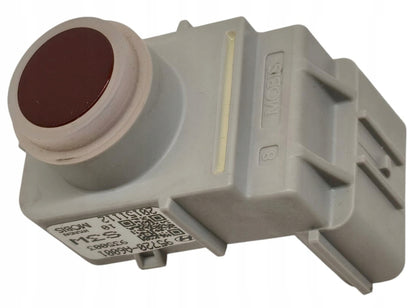 PDC CZUJNIK COFANIA PARKOWANIA HYUNDAI OE 95720-A6000 IX35 IX20 I40 BORDO