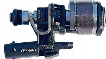 WTRYSK WTRYSKIWACZ AUDI VW SEAT 05E906036A 1.5 OE