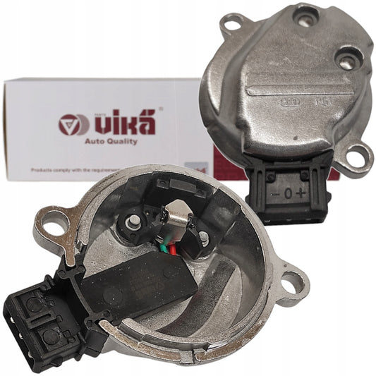 CZUJNIK WAŁKA HALLA AUDI A4 B7 A6 1.8 058905161B SEAT SKODA VW