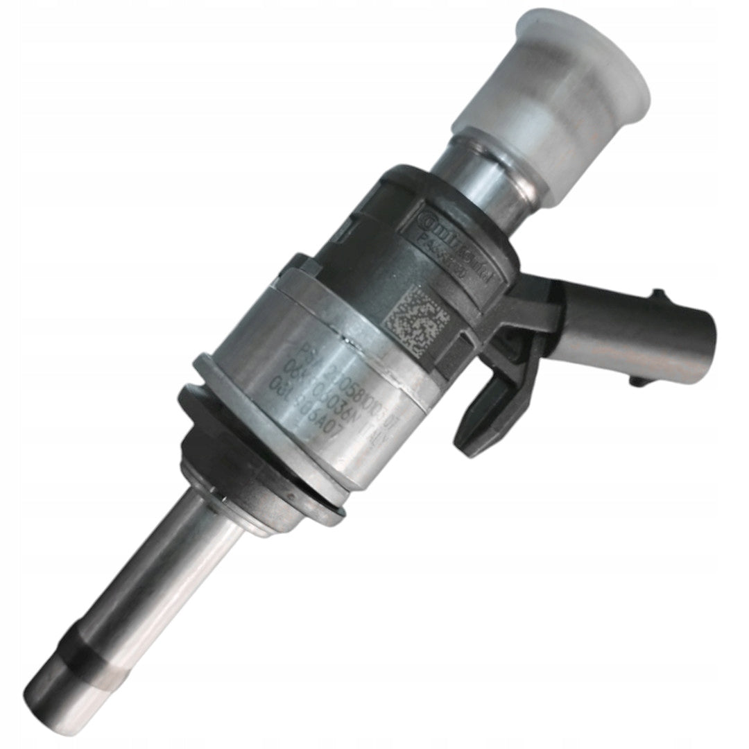 WTRYSK WTRYSKIWACZ SEAT VW SKODA AUDI 06K906036N 2,0