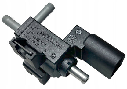 ORYGINALNY ZAWÓR CIŚNIENIA DOŁADOWANIA 06F906283F VOLKSWAGEN TSI FSI TFSI