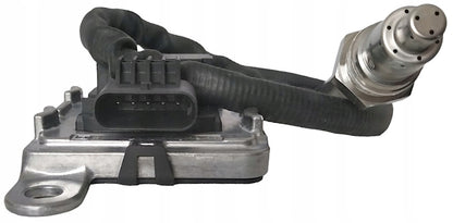 SONDA CZUJNIK NOX LAMBDA MERCEDES-BENZ E KLAS W213 A0009050914 A0009053009