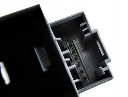 PRZEŁĄCZNIK REGULACJA LUSTEREK VW GOLF V VI MK 5 6 5K1959565 / 3C8959565B