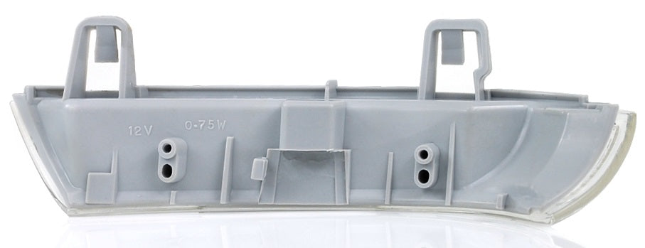PRAWY MIGACZ LUSTERKA LED VW PASSAT B5 B6 GOLF V