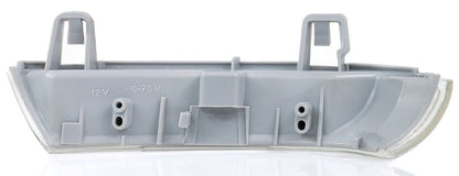 PRAWY MIGACZ LUSTERKA LED VW PASSAT B5 B6 GOLF V