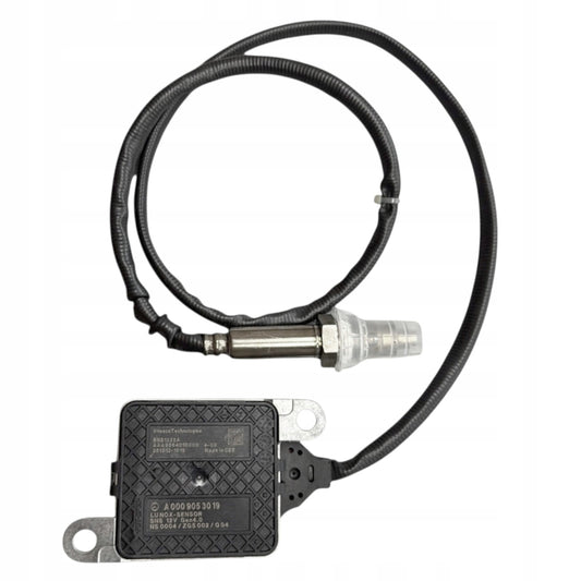 Continental NOX MERCEDES A0009053309 A0009052012 A0009053019 A0009056814