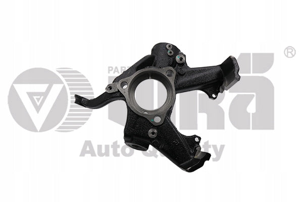 ZWROTNICA KOŁA PRZÓD PRZEDNIA PRAWA VW 5Q0407256N