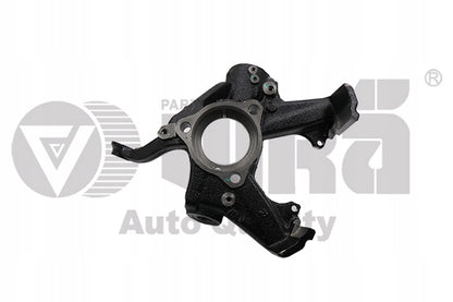 ZWROTNICA KOŁA PRZÓD PRZEDNIA PRAWA VW 5Q0407256N