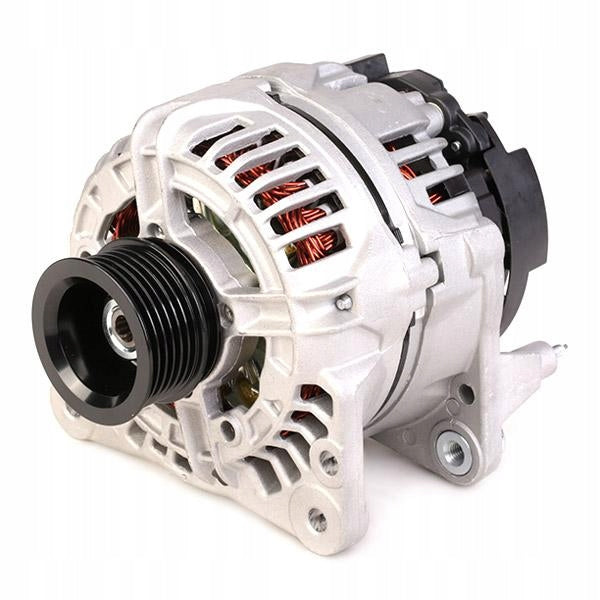 ALTERNATOR 028903028C 70A SKODA OCTAVIA 1.6 1.8T