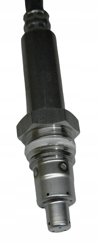 NOWA SONDA LAMDA CZUJNIK NOX MERCEDES A0009053009