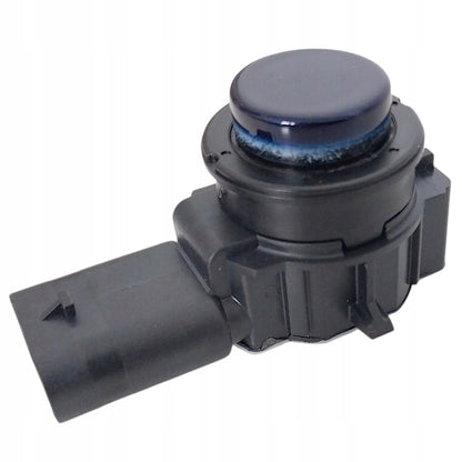 CZUJNIK PDC COFANIA PARKOWANIA 3Q0919275B 0263033916 BOSCH VW GRANATOWY