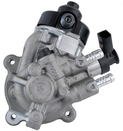 POMPA WTRYSKOWA AUDI 04L130755D 0445010537 2.0TDI