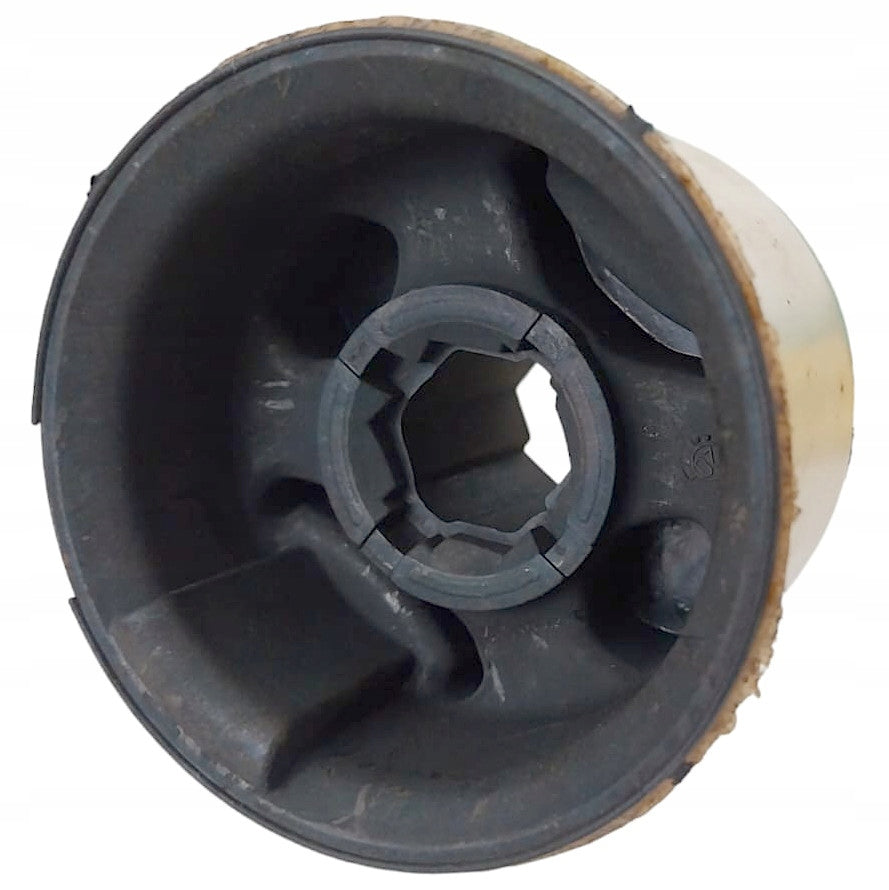TULEJE TULEJA WAHACZA AUDI VW 700356E 1K0407183E